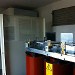 Cabina MT/BT