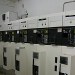Cabina MT